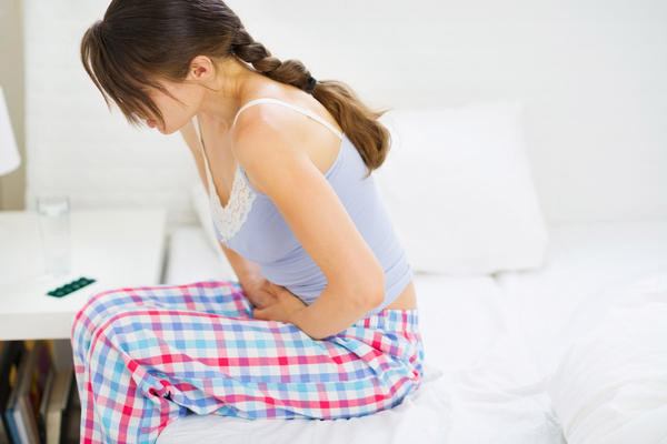 Cách để ngủ ngon trong ngày đèn đỏ